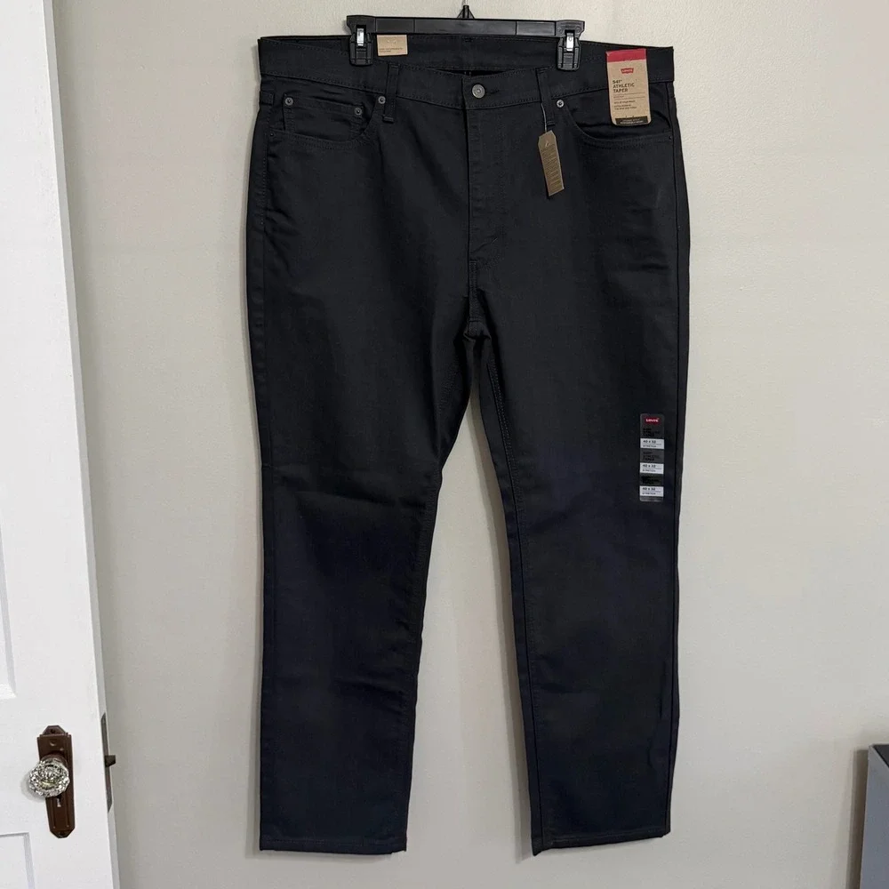 Levis item new